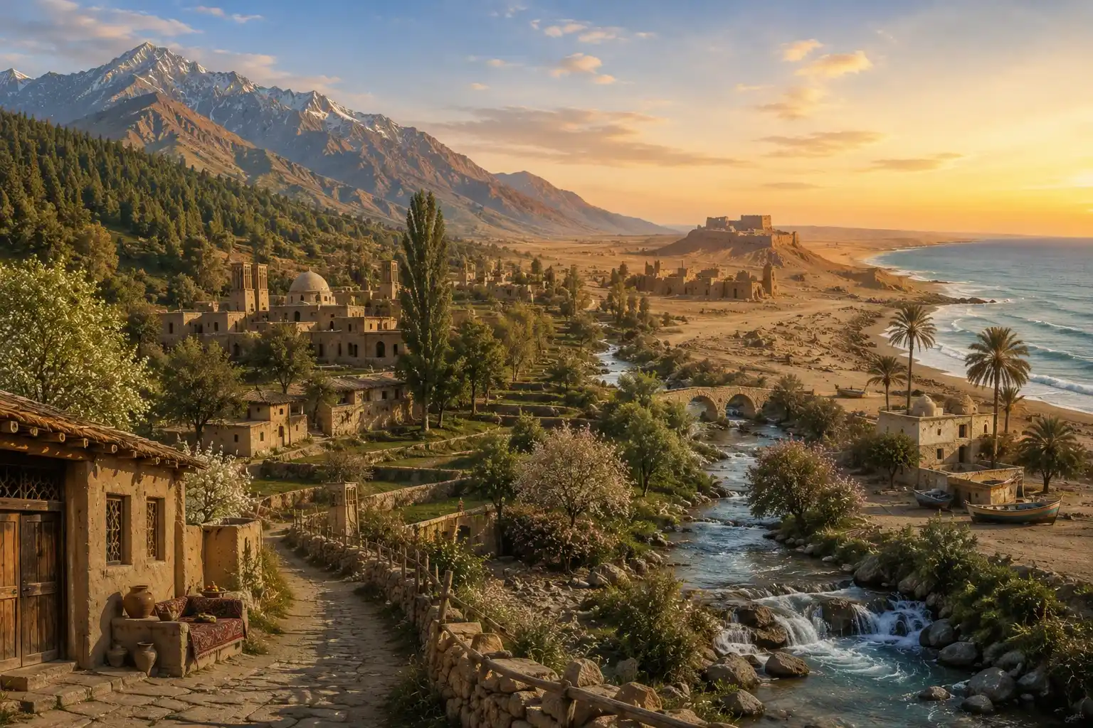 کبودکلایه